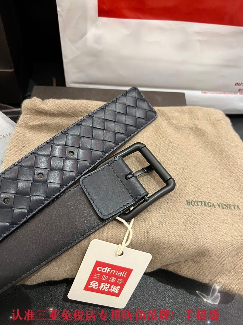 Bottega Veneta Belts